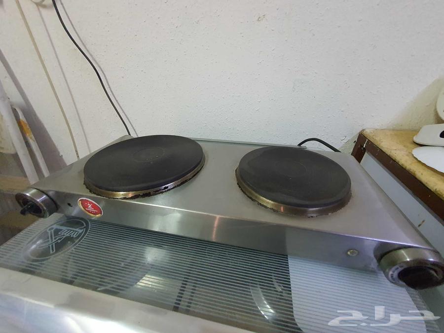 سرير خشبى   ثلاجه مكتب   طباخ كهربائي 2 عين64472089926402113