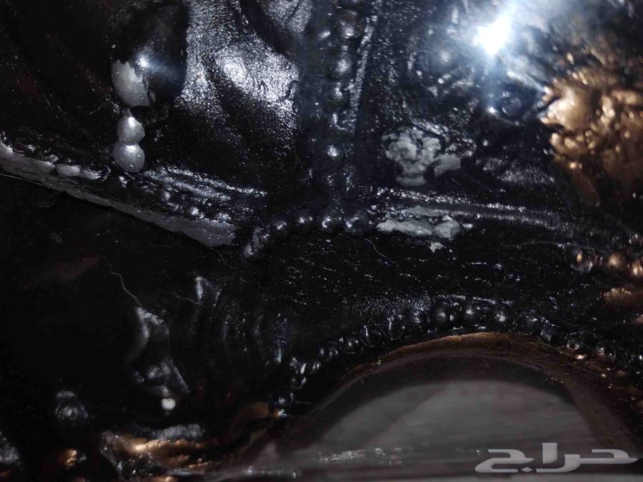 حصان ديكوري للبيع64473512934914110