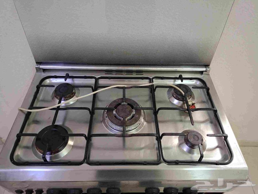 اغراض للبيع64475239534337112