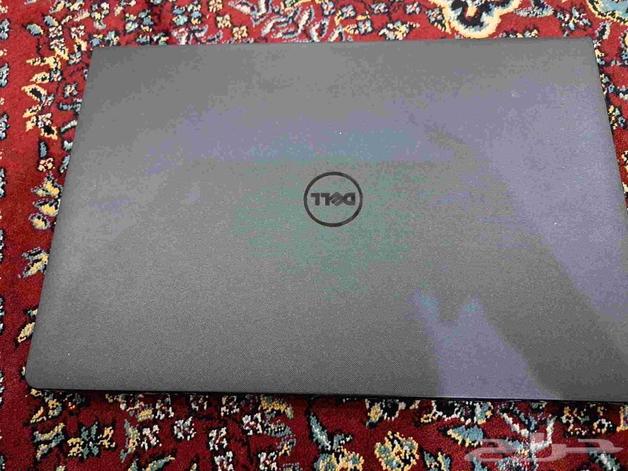 لابتوب ديل التخزين 225 غيغا الرام 4 غيغا ويندوز10يعلق جدا64477935841283114