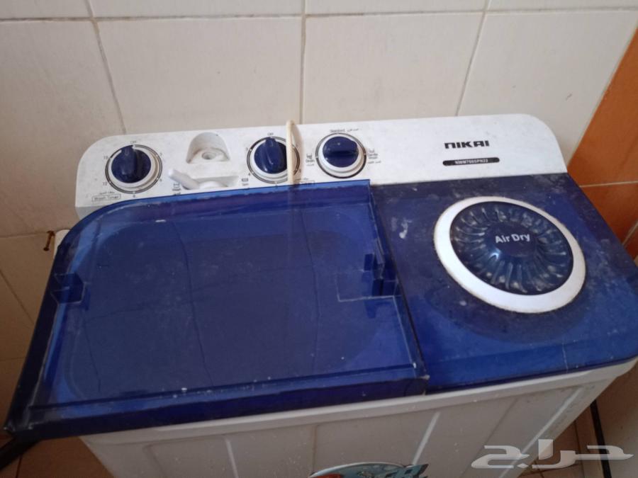 اغراض للبيع64475239534337110