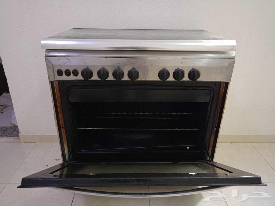 اغراض للبيع64475239534337113