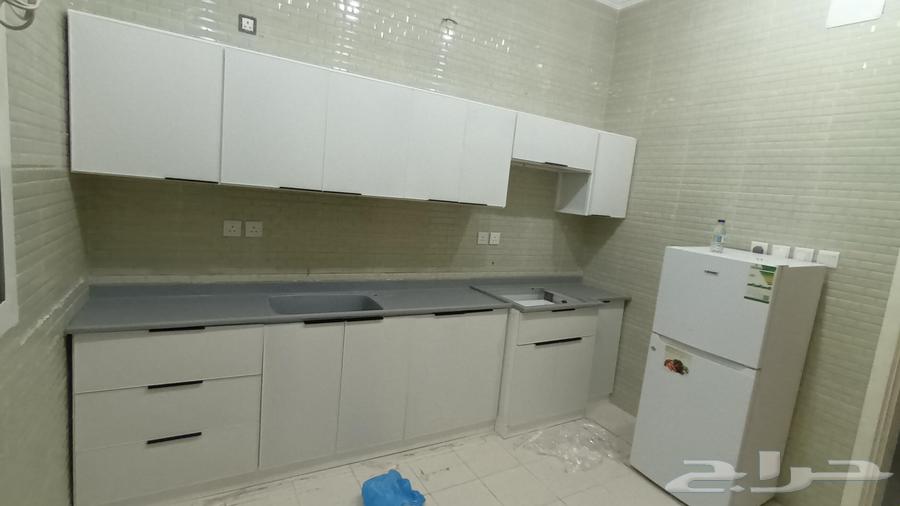 مطبخ جاهز جديد64479945926914113