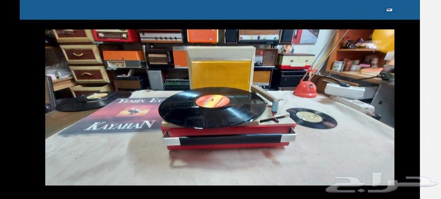 بكم فلبس بحاله ممتازه64477380726786110