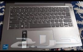 لابتوب ويندوز64475058938882111