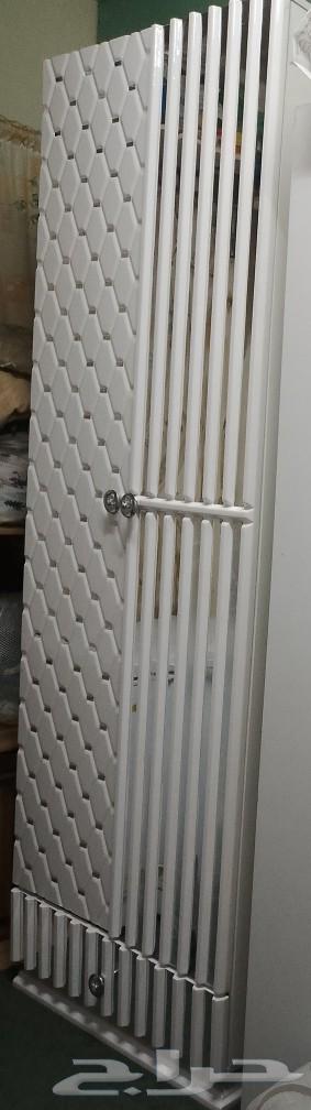 دولاب ايكيا جديد مره نظيف درجه الاولى السبهاني64474139929475113