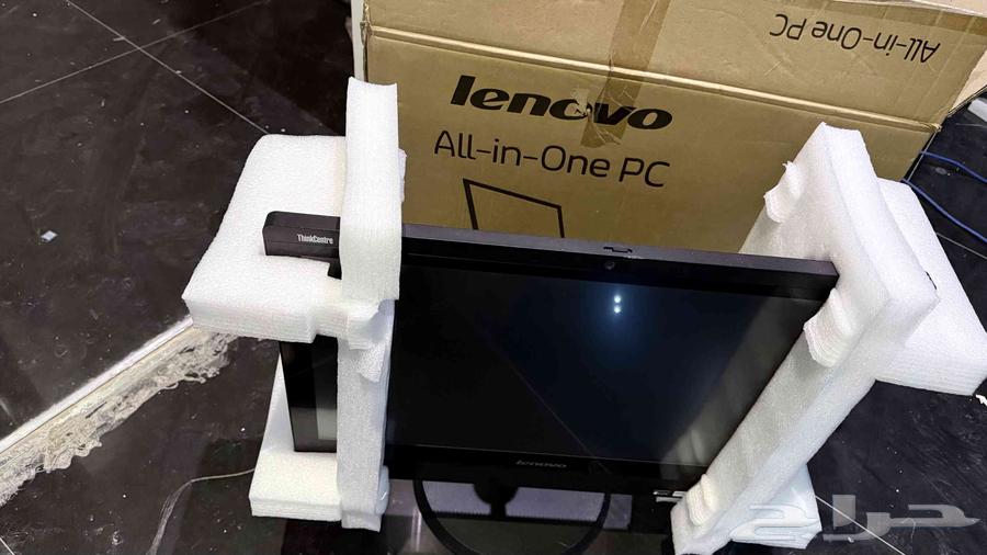 All-in-One Touch at an Excellent Price64473554776449113