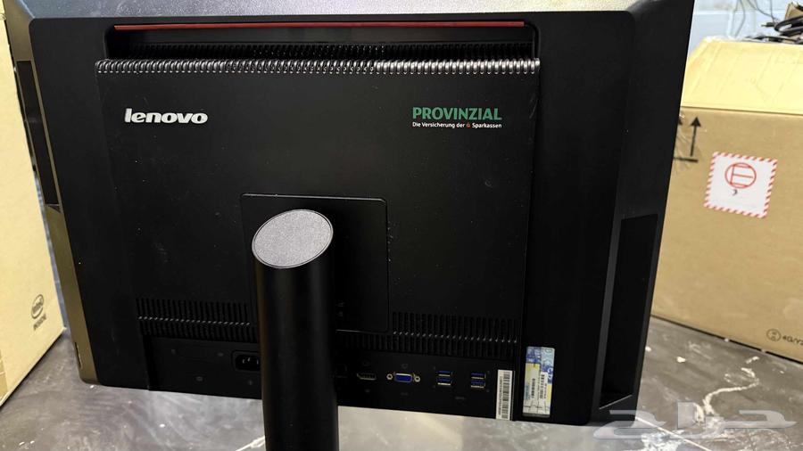 All-in-One Touch at an Excellent Price64473554776449114