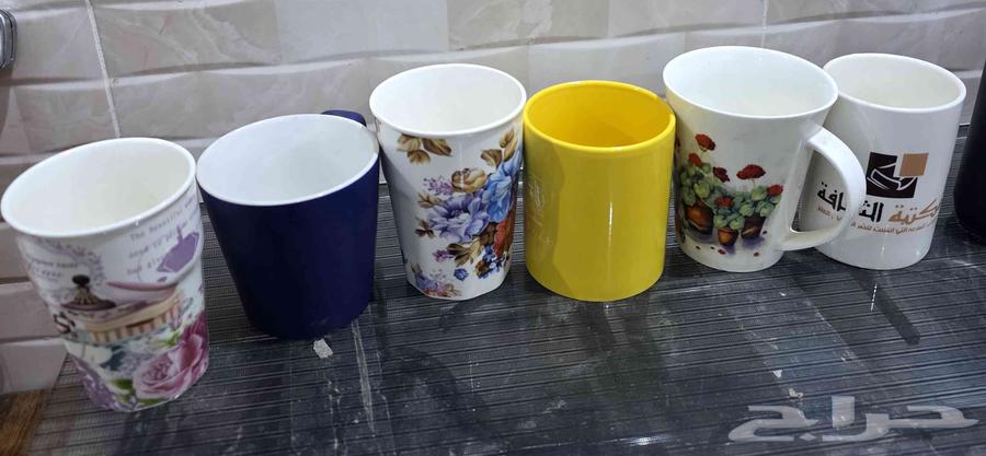 Cups64477436676097110