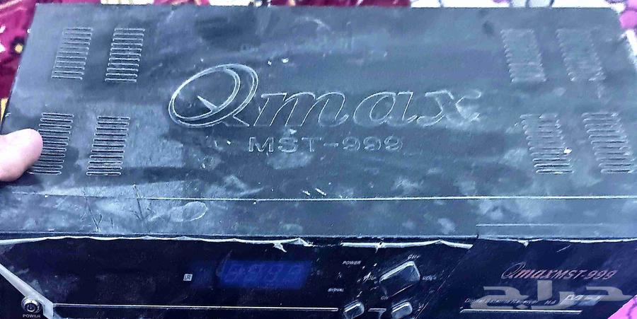 Projectors64478622121219110