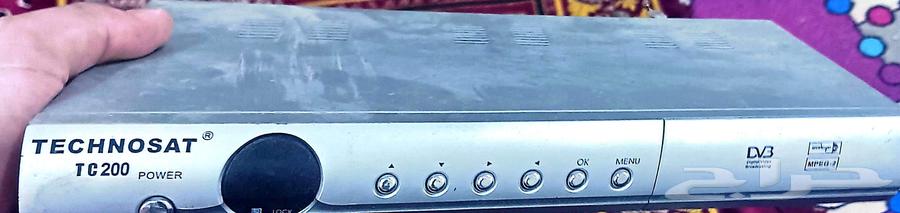 Projectors64478622121219111