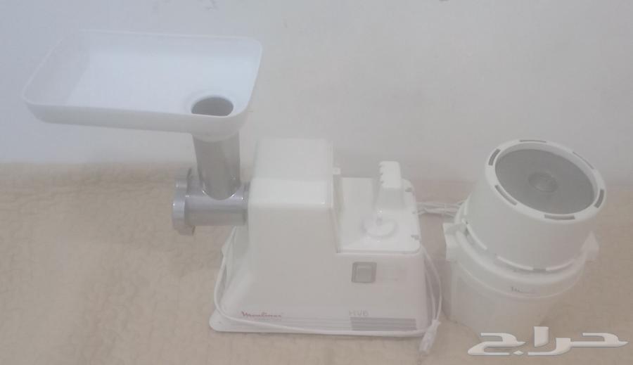 Miscellaneous household tools -64475016376067111