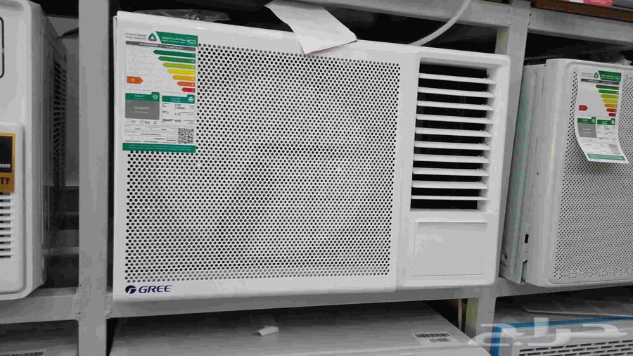 يوجد لدينا مكيفات جديده فيشر وبيسك تابع شركة كري عروض64475722318723110