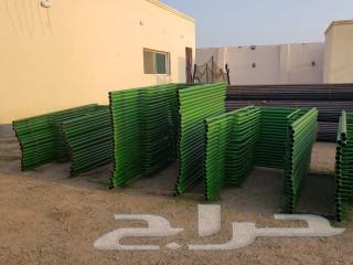 Al-Ealai Al-Imar Foundation for Scaffolding64210554635778112