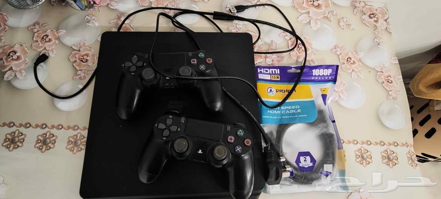 Sony 4 Custom Firmware Version 9.0064476015952131112