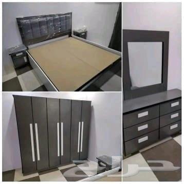 غرف نوم جديدة جاهزه بسعر64475639823233112