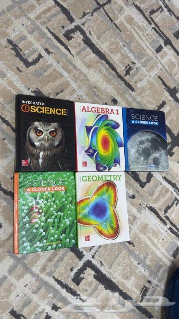 كتب انترناشيونال64473009001473110