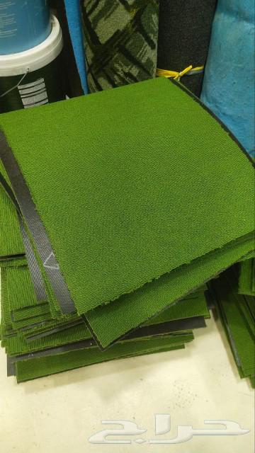 موكيت البلاط للمكاتب 25 ريال64474903127555110