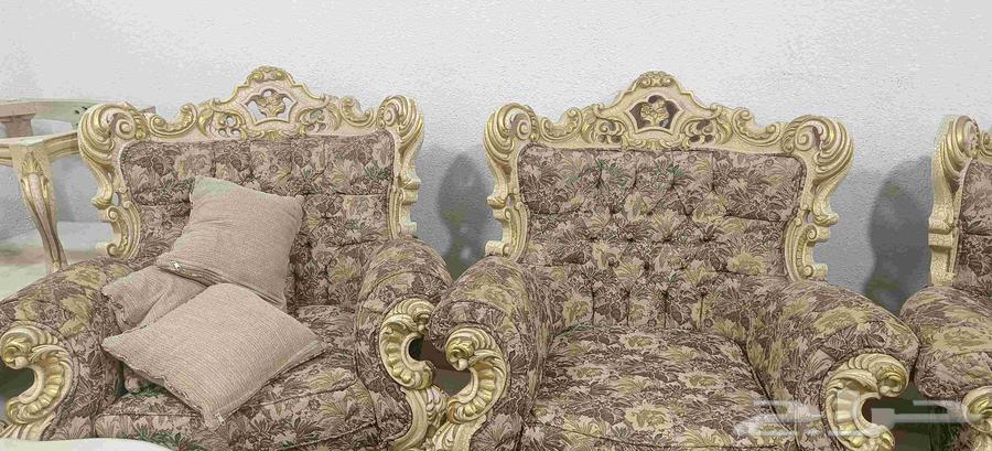 Luxury sofa set64477977141635114