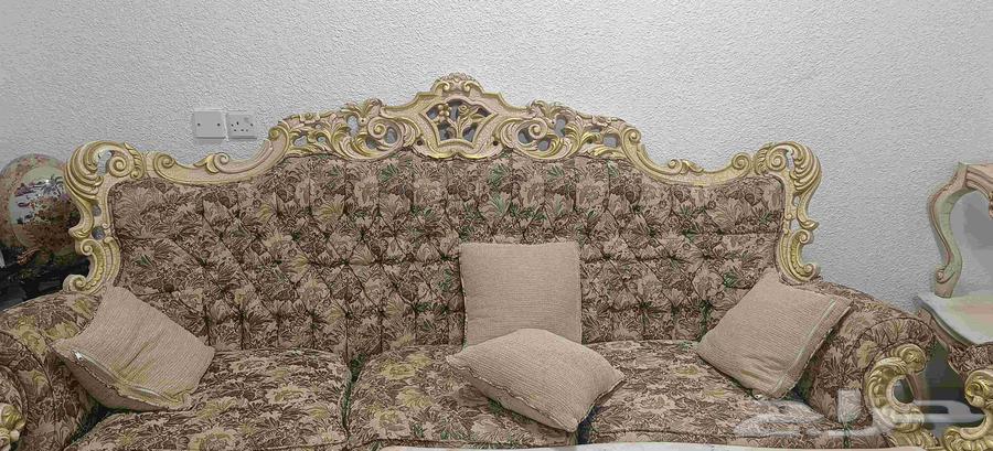 Luxury sofa set64477977141635113