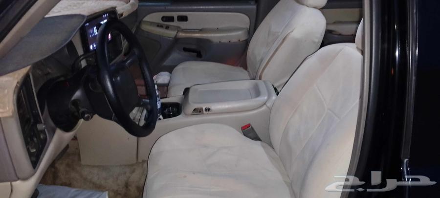 سوبربان موديل 200164476573525251111