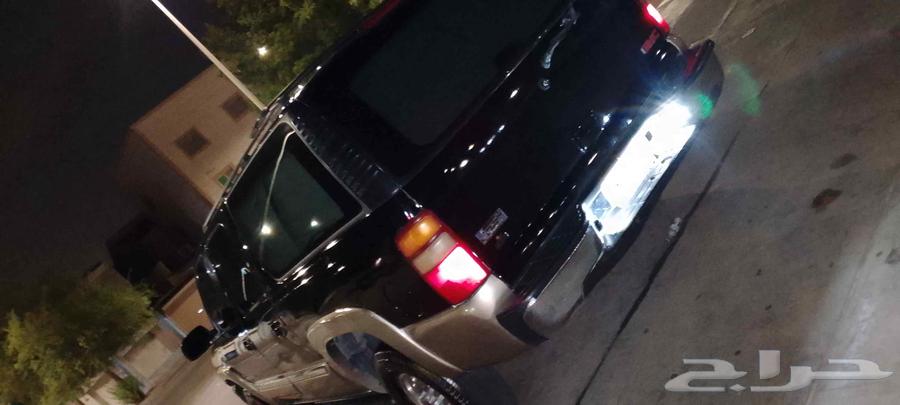 سوبربان موديل 200164476573525251112