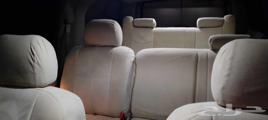 سوبربان موديل 200164476573525251110