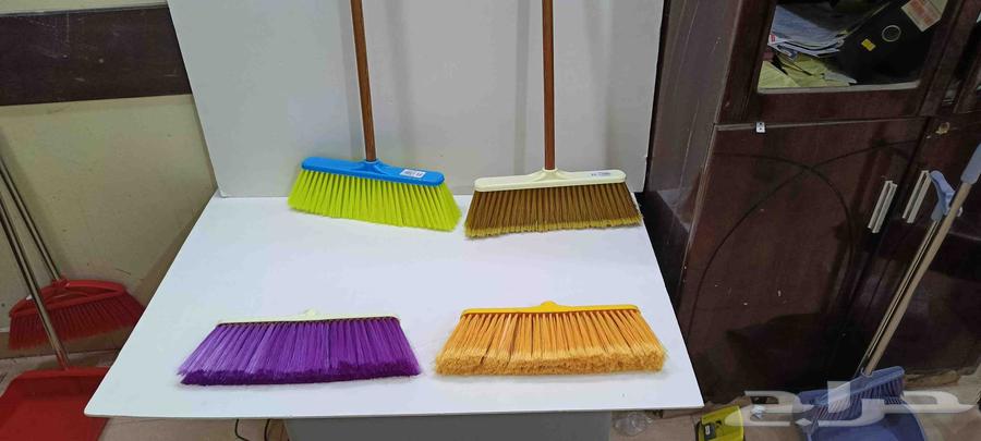 Soft brooms, price per piece 5, lowest prices64478306806147110