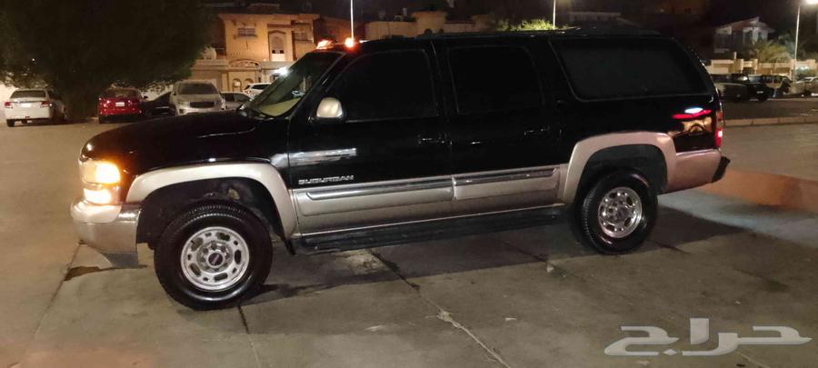 سوبربان موديل 200164476573525251114