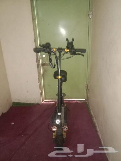 Scooter64474555433219110