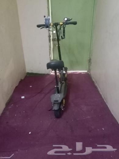 Scooter64474555433219111