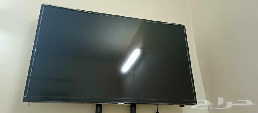 سوني فرادة عجين تلفزيون سامسونج 40 بوصه64478676978691111