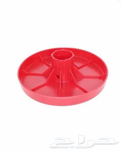 قاعدة سقايات طيور مع التوصيل بسعر مخفض شمال الرياض64478594162562111