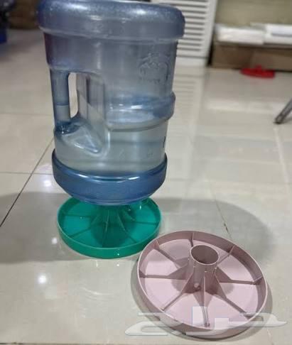 قاعدة سقايات طيور مع التوصيل بسعر مخفض شمال الرياض64478594162562110