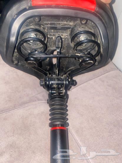 مقعد اسكوتر شاومي للبيع64476015922817112