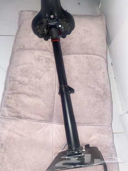 مقعد اسكوتر شاومي للبيع64476015922817111