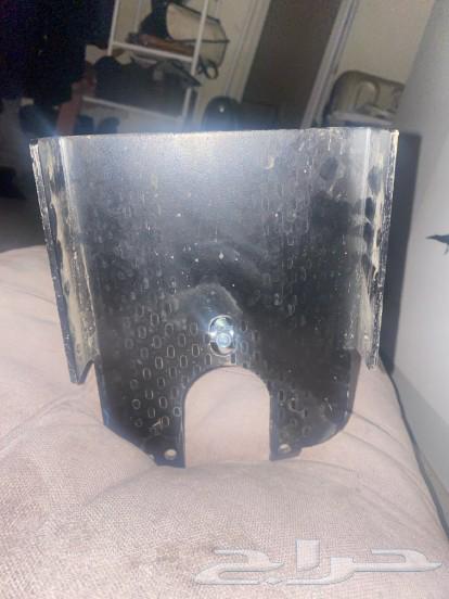 مقعد اسكوتر شاومي للبيع64476015922817113