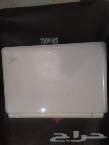 لاب توب قديم64472713351041110