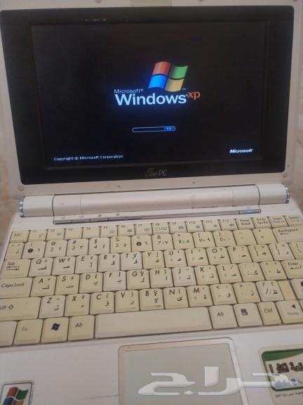 لاب توب قديم64472713351041113