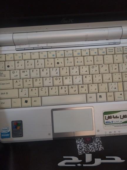 لاب توب قديم64472713351041111