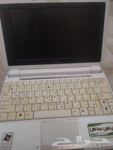 لاب توب قديم64472713351041112