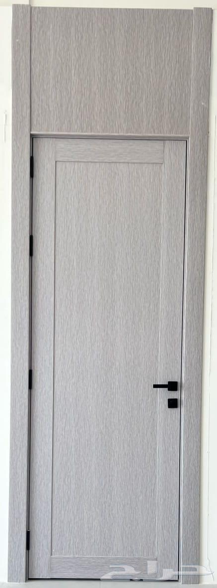 ابواب wpc64472242263169113