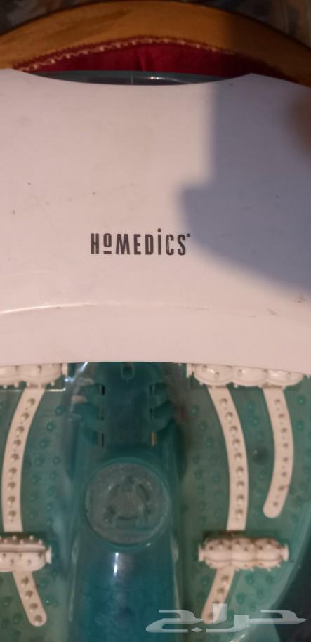 حوض العناية بالقدم64475198606849114