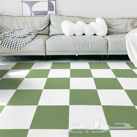 موكيت البلاط للمكاتب 25 ريال64474903127555112