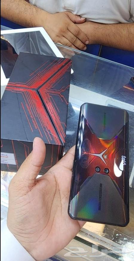 لينوفو تيلو رام 12 قيقا 25664476184253441113