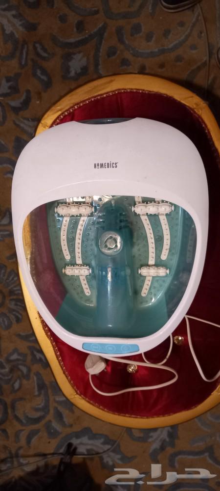 حوض العناية بالقدم64475198606849110