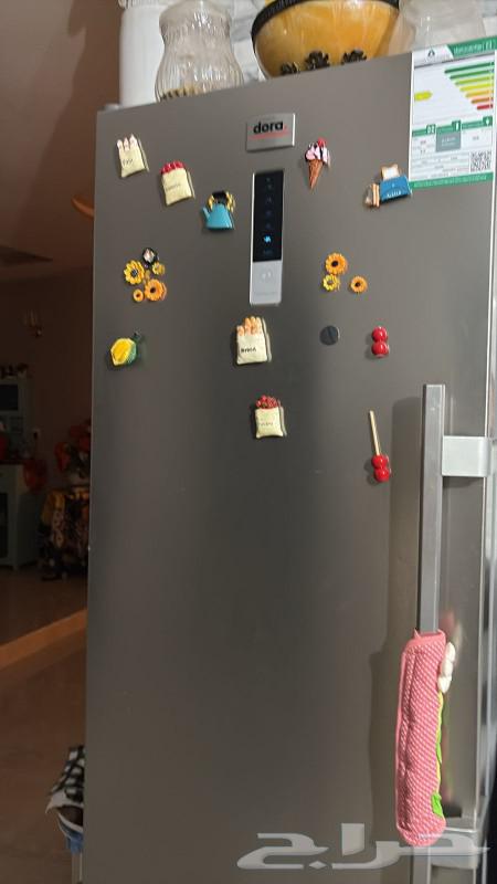 بيع مطبخ بالأجهزة64477977158019114