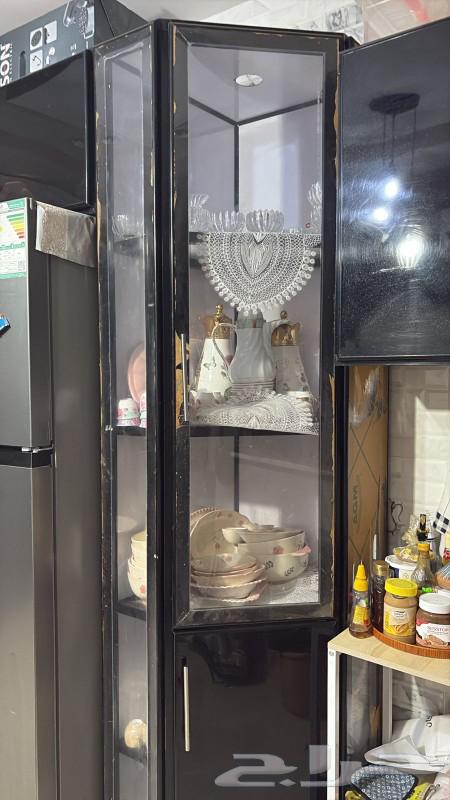 بيع مطبخ بالأجهزة64477977158019112