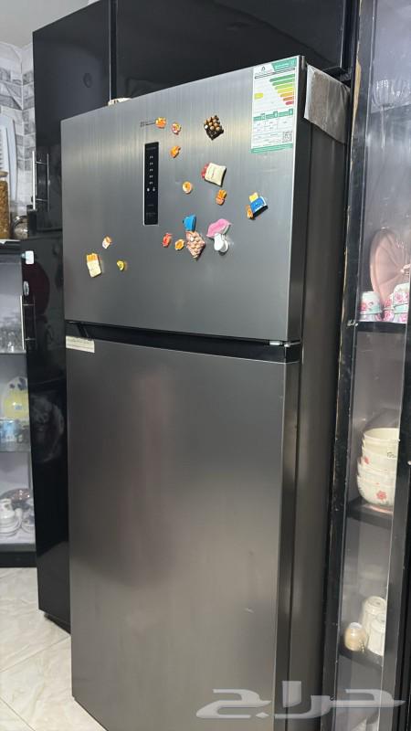 بيع مطبخ بالأجهزة64477977158019110