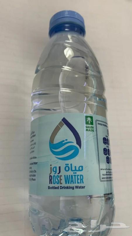 مياه توصيل للمنازل والمساجد64472352600194110